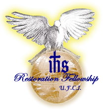 Church Logo